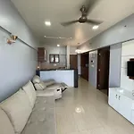 Luxurious Stay